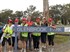 Rotary Club of Central Blue Mountains